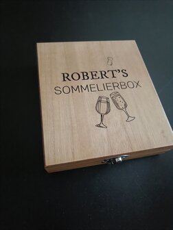 sommelierbox 